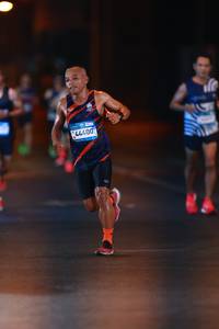 BIB: 007
                            <button type="button" onclick="openModal(22799020)" class="btn btn-primary btn-sm float-right btn-popup" data-toggle="modal" data-target=".modal-high-quality">
                        <i class="fas fa-shopping-cart"></i> Add to Cart
                    </button>
                                            <button type="button" onclick="isThisMe(22799020, true)" class="btn btn-success btn-sm float-right btn-popup btn-isme hidden" data-toggle="tooltip" data-placement="bottom" title="นี่คือรูปของคุณใช่ไหม คลิกที่นี่เพื่อเอาเข้าอัลบั้ม">
                        <i class="fas fa-plus"></i> Add to album
                    </button>
                    <button type="button" onclick="isThisMe(22799020, false)" class="btn btn-warning btn-sm float-right btn-popup btn-isnotme hidden">
                        <i class="fas fa-ban"></i> Remove from album
                    </button>